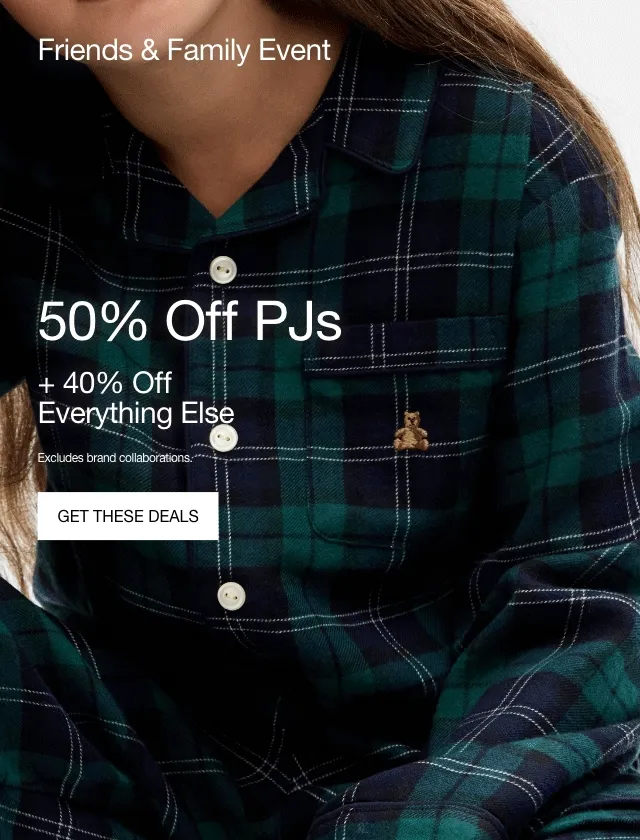 Display images to show real-time content
