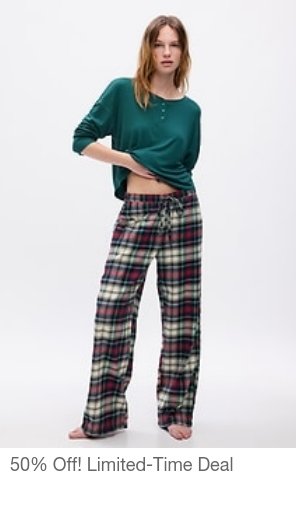 Display images to show real-time content