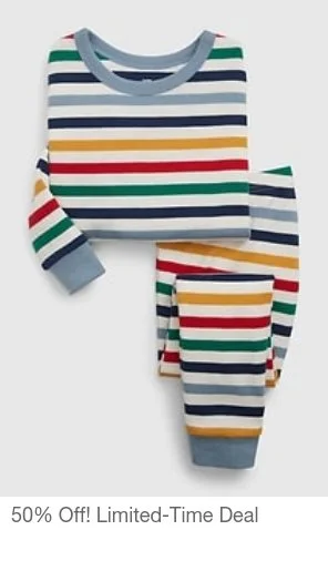 Display images to show real-time content