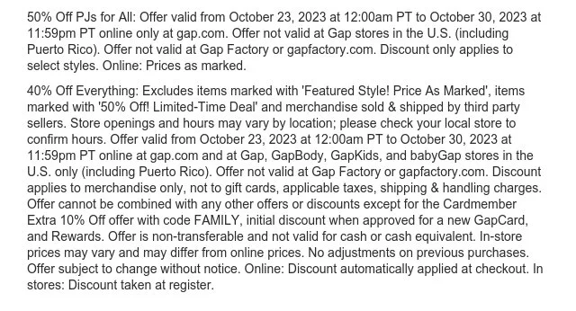 Display images to show real-time content