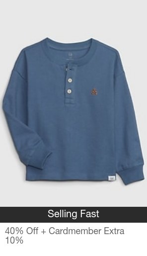 Display images to show real-time content