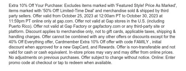Display images to show real-time content