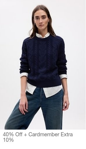 Display images to show real-time content