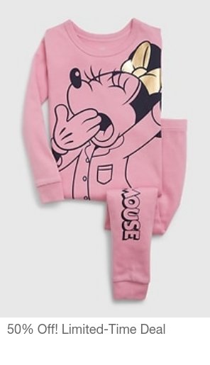 Display images to show real-time content