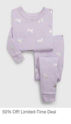 Display images to show real-time content