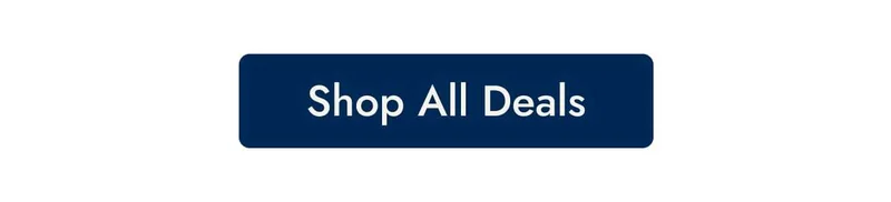 Shop all deals