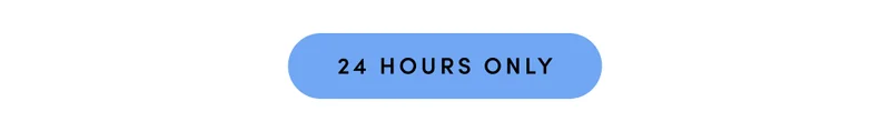 USE CODE SIXNINEDAY