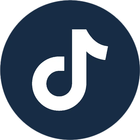 The Feed Tiktok