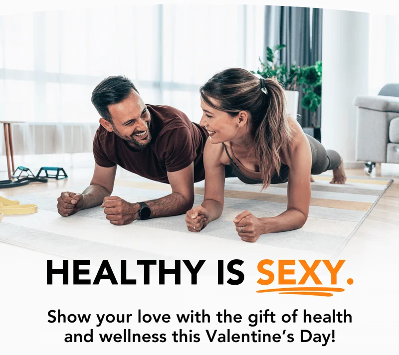 Show your love with Create gummies