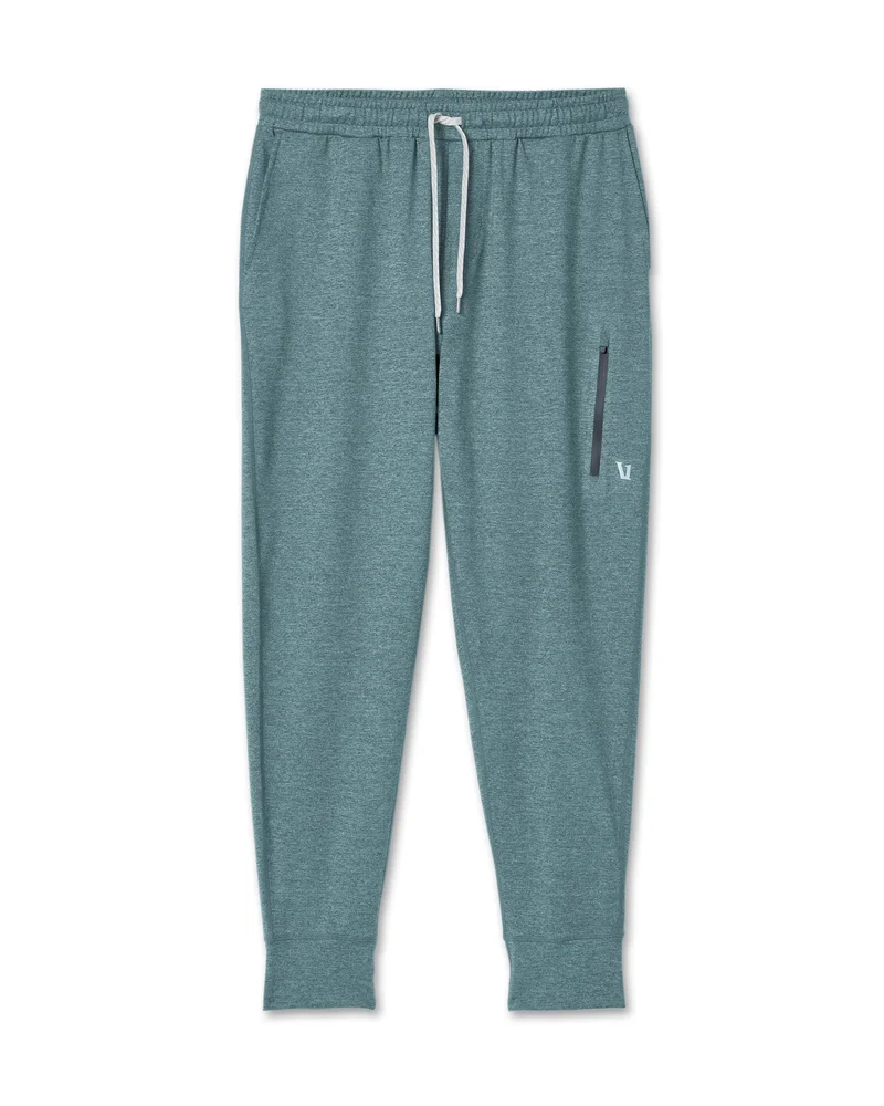 Image of Sunday Performance Jogger | Kashmir Heather