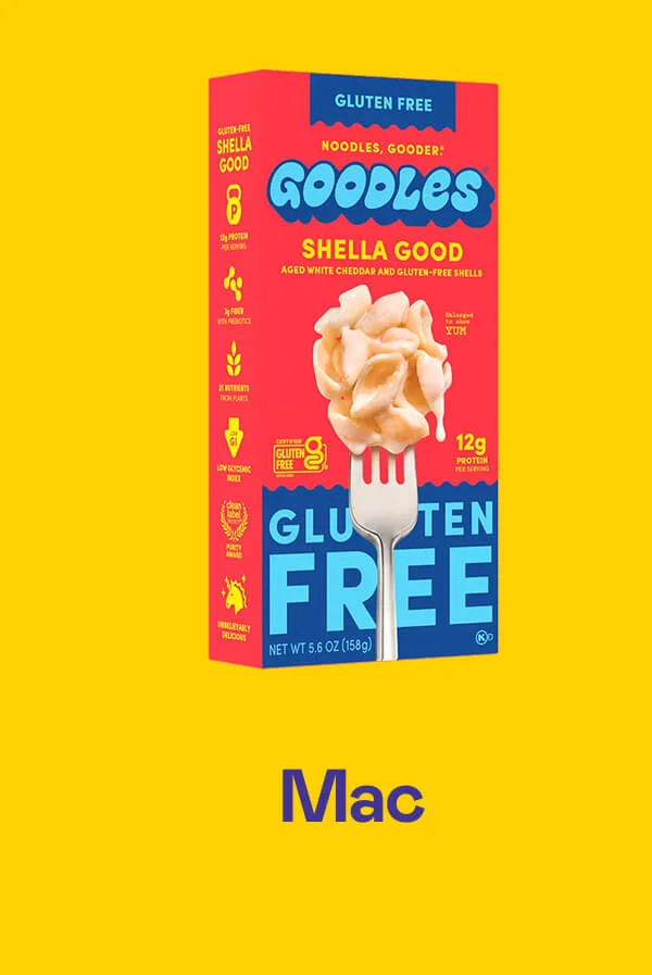 Mac