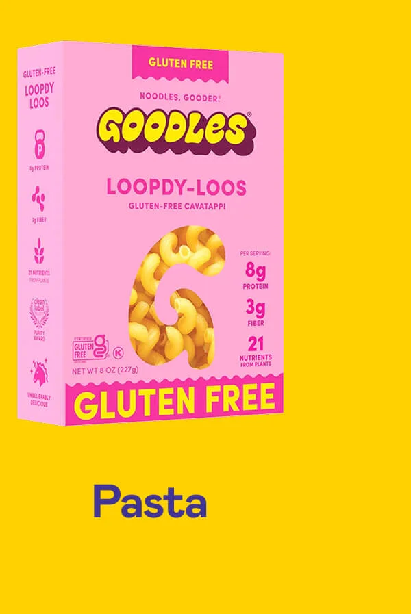 Pasta