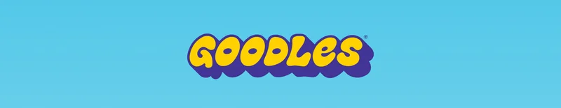 GOODLES