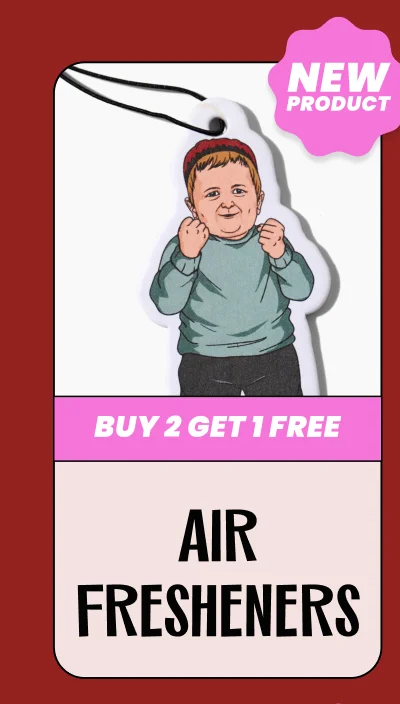 Shop Air Fresheners