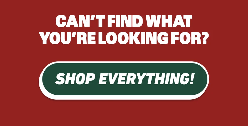 Shop Everything
