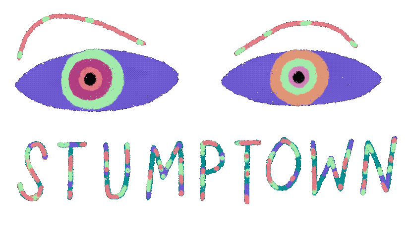 Stumptown Coffee Roasters GIF