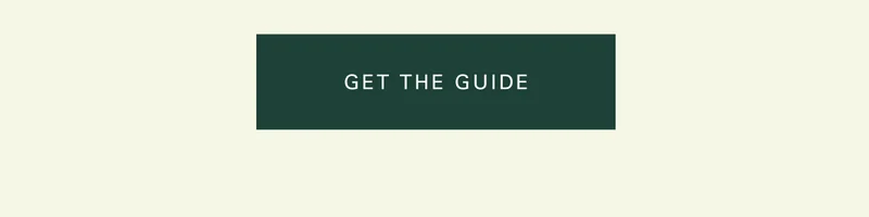 Get the guide