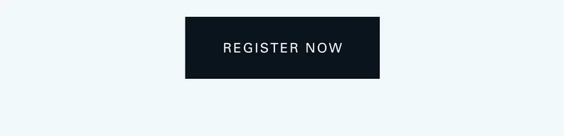 Register now