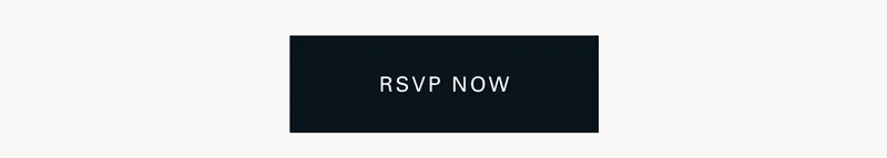 RSVP NOW