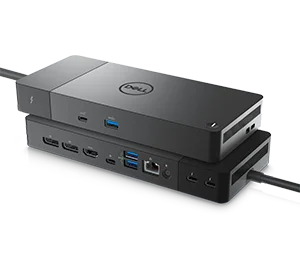 docks-and-stands wd22tb4