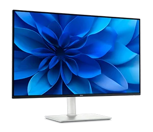monitors s-series s2725hs