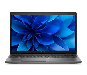 Latitude 15 3550 Series Non-Touch Notebook
