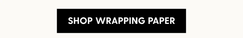 Shop Wrapping Paper
