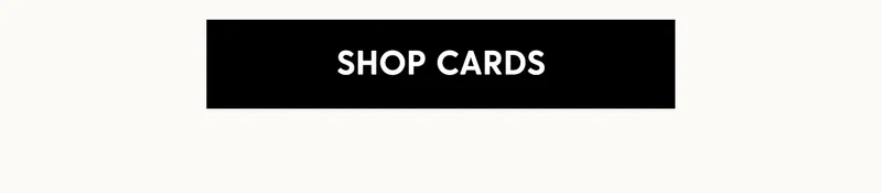Shop Cards