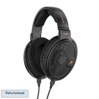 Product Picture of Sennheiser HD 660S2 Refurbished
