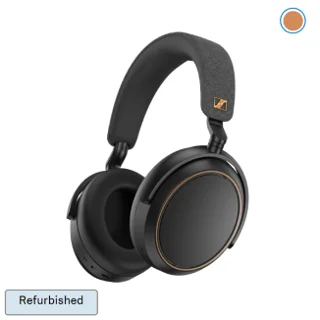 Product Picture of Sennheiser MOMENTUM 4 Copper Refurbished