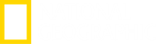 National Geographic