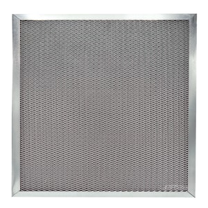 30% Off Select Electrostatic Air Filters