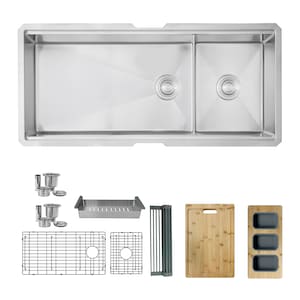 Up to 20% Off Select Stylish Products