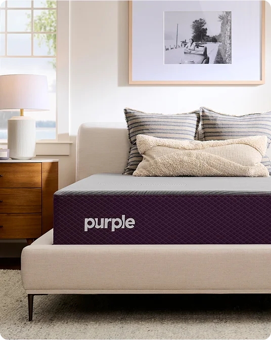 $300 off Restore Hybrid Mattresses