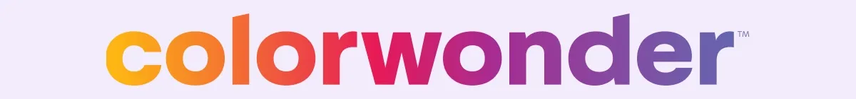 colorwonder