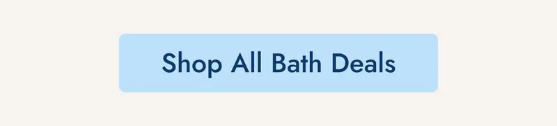 Shop all bath deals