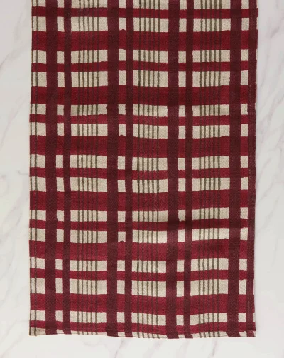 Shop Musette Table Linens