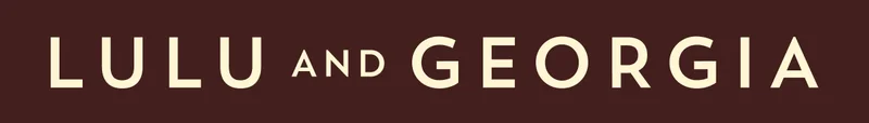 Shop Lulu and Georgia