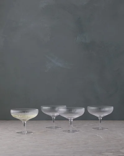 Shop Inku Glassware