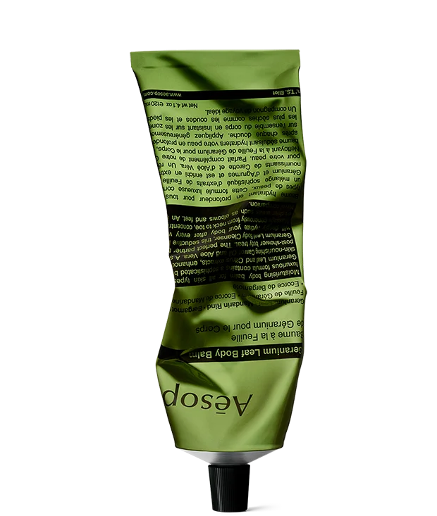 Double-edge razor