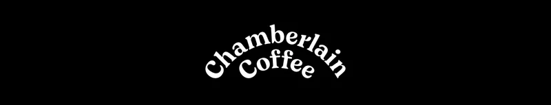 Chamberlain Coffee