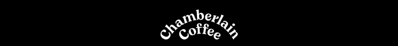 Chamberlain Coffee