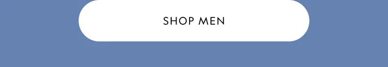 Shop Men