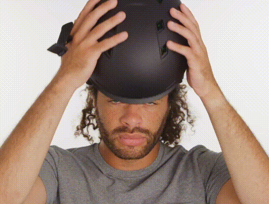 Anon's Official Ski & Snowboard Helmet Guide