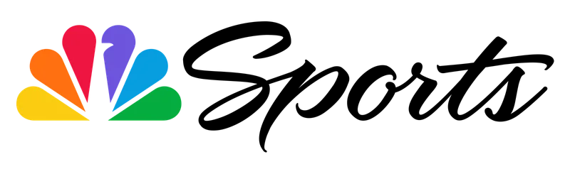 NBC Sports