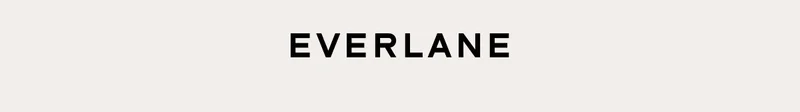 EVERLANE
