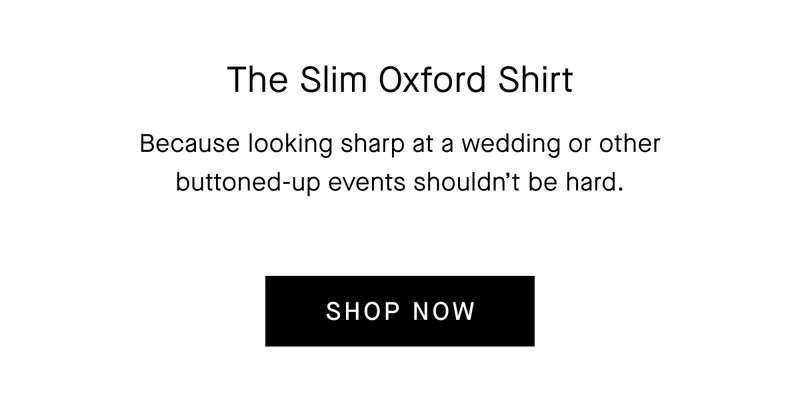 [Shop Now]