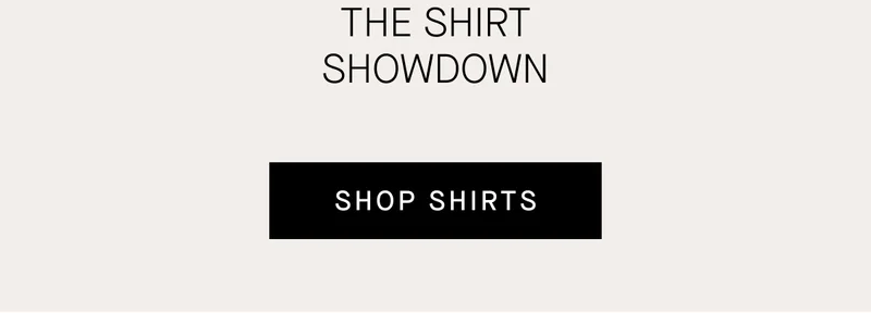 [Shop Shirts]