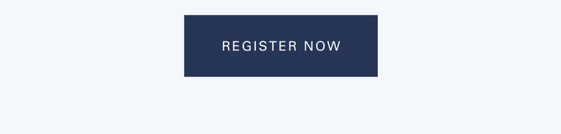 Register now