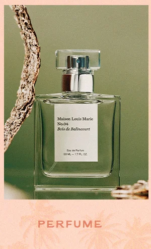 Perfume
